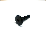 Image of Pin image for your 2002 BMW X5   